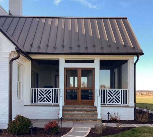 country-line-builders-003