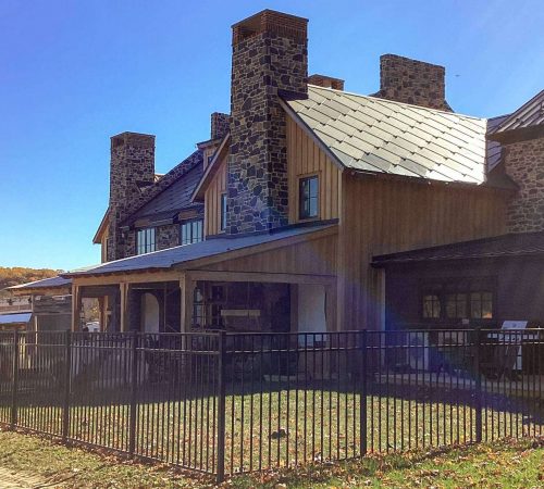 country-line-builders-004